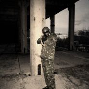 karatist_42