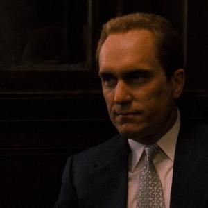 Сonsigliere
