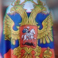 Степан Подгорбунских