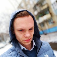 Рома Евстратов