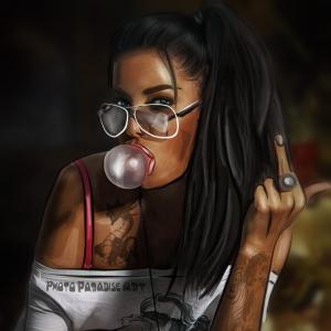 ekaterina49rus