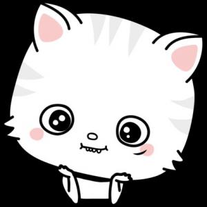 sisi