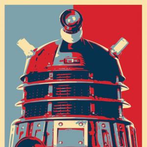 Dalek