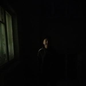 Александр Балуев