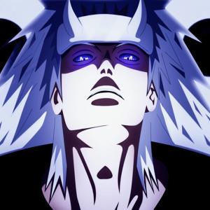 _MaDaRa_
