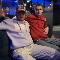 Дмитрий Александров