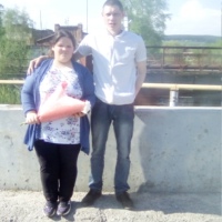 Евгений Нестеров