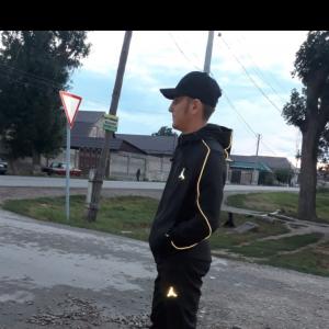 kiler07