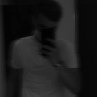 Виtek