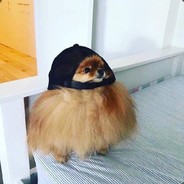 bogdan_smurf