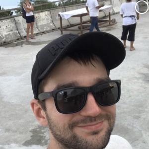 mikhail.fedor
