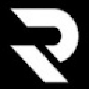 R.UNIT