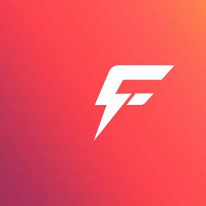 F.Game