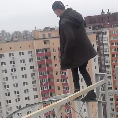 Юрий Волков