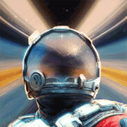 danilevsky63