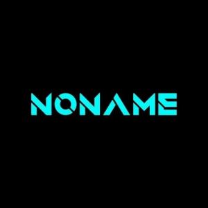 Noname