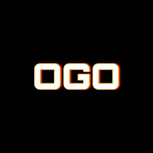 OGO