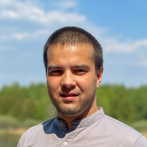 Ян Закиров