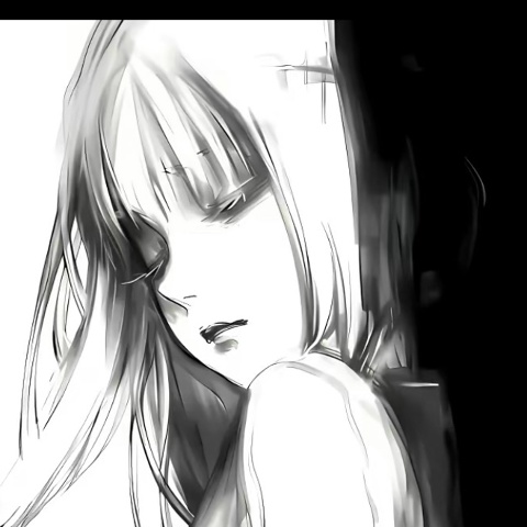 Герман Маяковский