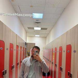 ubivashka116
