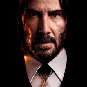 John Wick