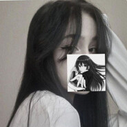 KKKKKKKKKKKKKKKKKKKKKKKKKK