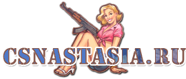 csnastasia.ru